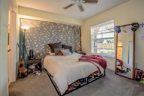 10225 Daybreak Ln #3, Santee, CA 92071 photo 13