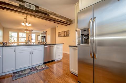 10225 Daybreak Ln #3, Santee, CA 92071 photo 6