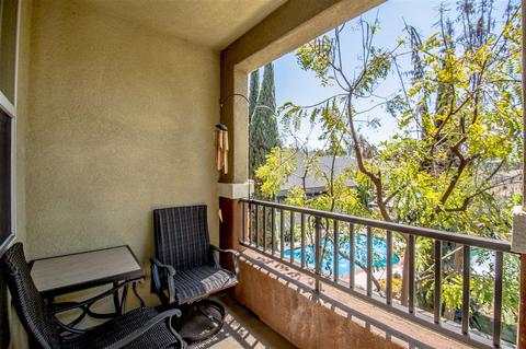 10225 Daybreak Ln #3, Santee, CA 92071 photo 21