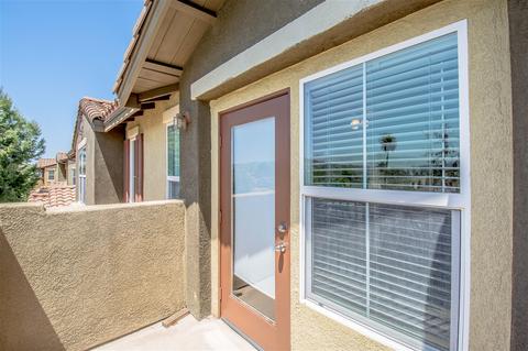 10225 Daybreak Ln #3, Santee, CA 92071 photo 18