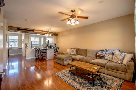 10225 Daybreak Ln #3, Santee, CA 92071 photo 11