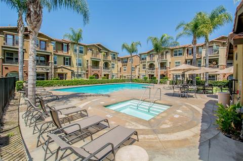 10225 Daybreak Ln #3, Santee, CA 92071 photo 1