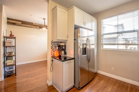 10225 Daybreak Ln #3, Santee, CA 92071 photo 7