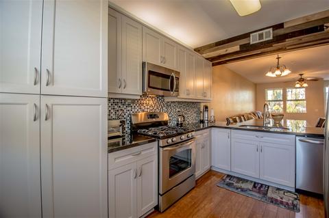 10225 Daybreak Ln #3, Santee, CA 92071 photo 5