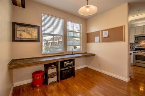 10225 Daybreak Ln #3, Santee, CA 92071 photo 8