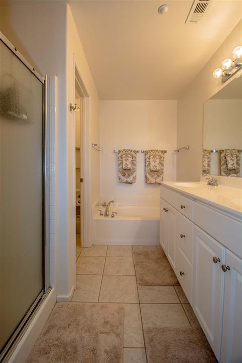 10225 Daybreak Ln #3, Santee, CA 92071 photo 23