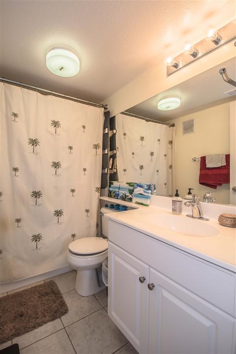 10225 Daybreak Ln #3, Santee, CA 92071 photo 14