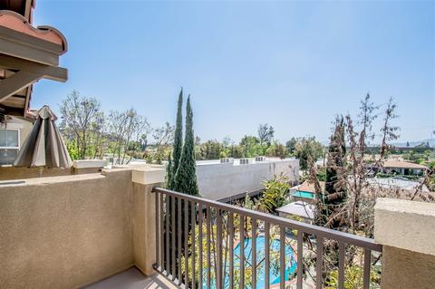 10225 Daybreak Ln #3, Santee, CA 92071 photo 16