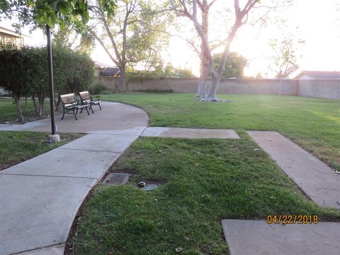 4750 70th St #68, La Mesa, CA 91942 photo 20