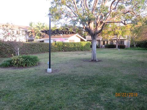 4750 70th St #68, La Mesa, CA 91942 photo 22