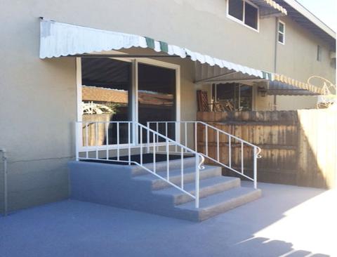 4750 70th St #68, La Mesa, CA 91942 photo 17
