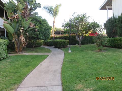 4750 70th St #68, La Mesa, CA 91942 photo 21