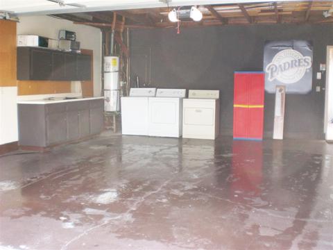 4750 70th St #68, La Mesa, CA 91942 photo 19