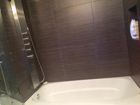 4750 70th St #68, La Mesa, CA 91942 photo 8