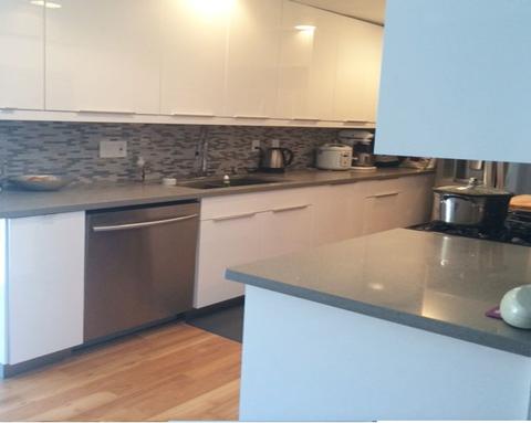 4750 70th St #68, La Mesa, CA 91942 photo 5