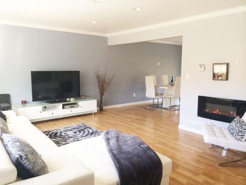 4750 70th St #68, La Mesa, CA 91942 photo 1