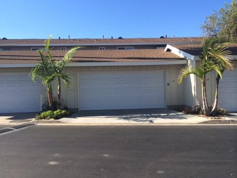 4750 70th St #68, La Mesa, CA 91942 photo 15
