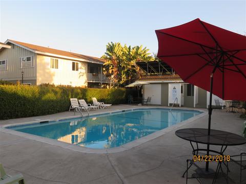 4750 70th St #68, La Mesa, CA 91942 photo 23