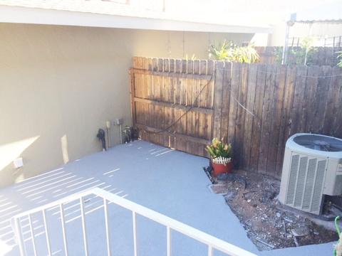 4750 70th St #68, La Mesa, CA 91942 photo 16
