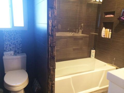 4750 70th St #68, La Mesa, CA 91942 photo 6
