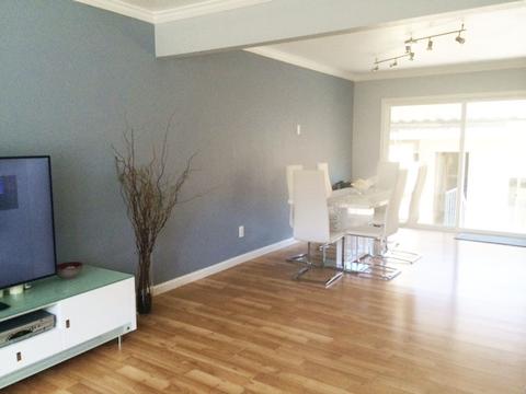 4750 70th St #68, La Mesa, CA 91942 photo 3
