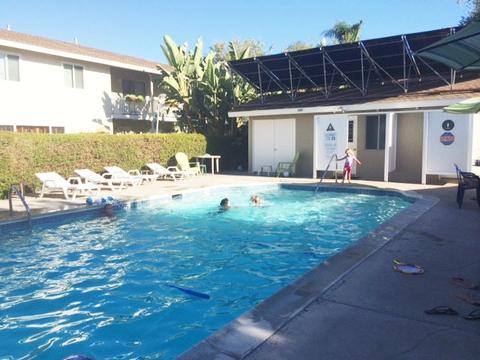 4750 70th St #68, La Mesa, CA 91942 photo 24