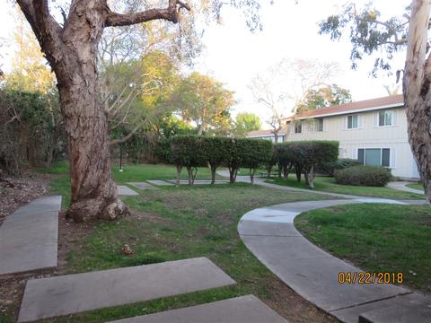 4750 70th St #68, La Mesa, CA 91942 photo 25