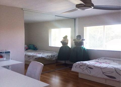 4750 70th St #68, La Mesa, CA 91942 photo 11