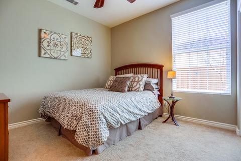 3356 Corte Del Cruce, Carlsbad, CA 92009 photo 15