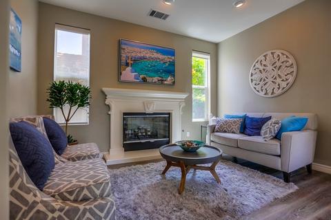 3356 Corte Del Cruce, Carlsbad, CA 92009 photo 3