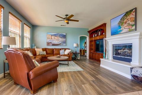 3356 Corte Del Cruce, Carlsbad, CA 92009 photo 11