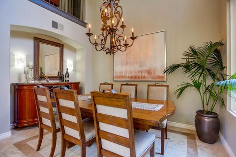 3356 Corte Del Cruce, Carlsbad, CA 92009 photo 4