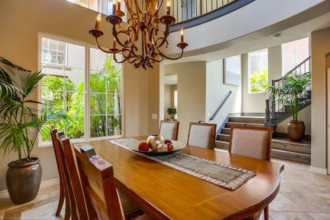 3356 Corte Del Cruce, Carlsbad, CA 92009 photo 5