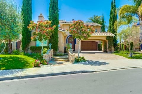 3356 Corte Del Cruce, Carlsbad, CA 92009 photo 1