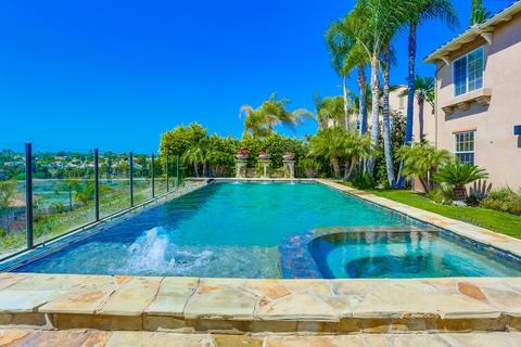 3356 Corte Del Cruce, Carlsbad, CA 92009 photo 25