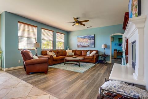 3356 Corte Del Cruce, Carlsbad, CA 92009 photo 10
