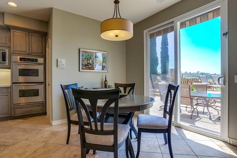 3356 Corte Del Cruce, Carlsbad, CA 92009 photo 9