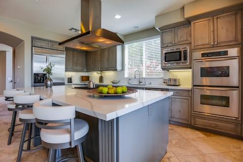 3356 Corte Del Cruce, Carlsbad, CA 92009 photo 8