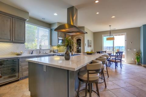 3356 Corte Del Cruce, Carlsbad, CA 92009 photo 6