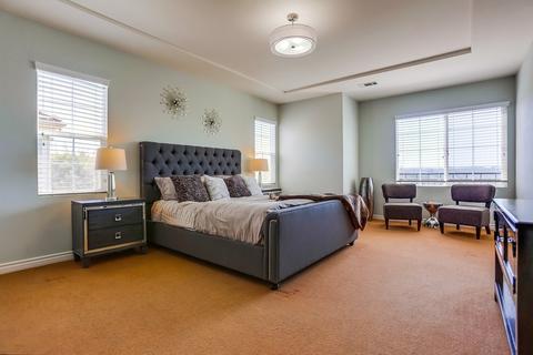 3356 Corte Del Cruce, Carlsbad, CA 92009 photo 18