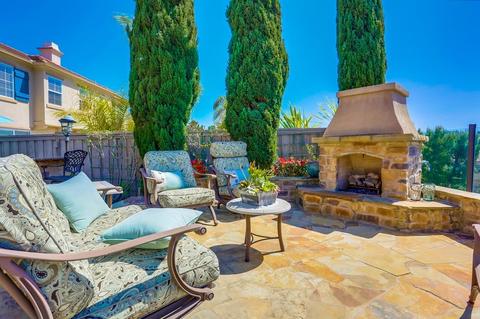 3356 Corte Del Cruce, Carlsbad, CA 92009 photo 24
