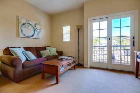 3356 Corte Del Cruce, Carlsbad, CA 92009 photo 21