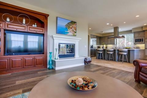 3356 Corte Del Cruce, Carlsbad, CA 92009 photo 12