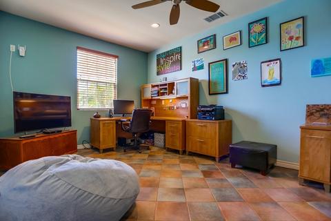 3356 Corte Del Cruce, Carlsbad, CA 92009 photo 14