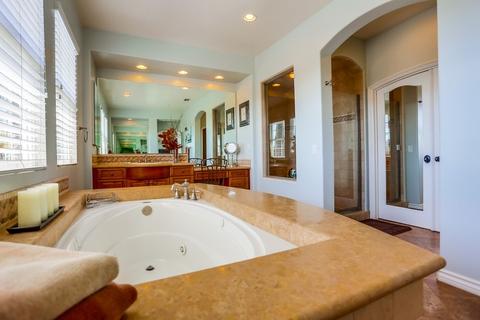 3356 Corte Del Cruce, Carlsbad, CA 92009 photo 20
