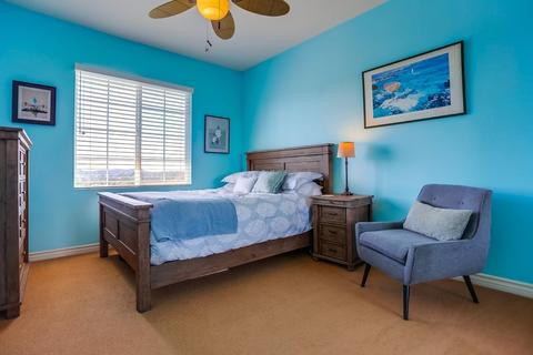 3356 Corte Del Cruce, Carlsbad, CA 92009 photo 22