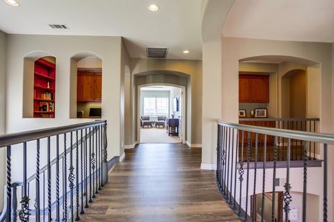3356 Corte Del Cruce, Carlsbad, CA 92009 photo 17