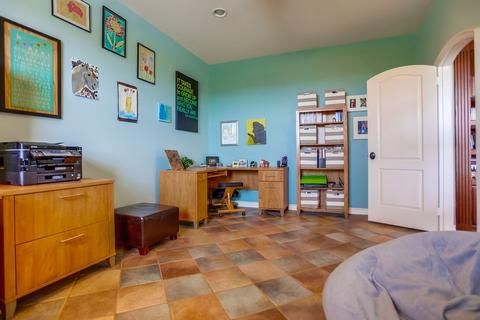 3356 Corte Del Cruce, Carlsbad, CA 92009 photo 13
