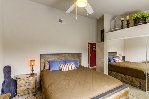 9513 Paseo De Los Castillos, Santee, CA 92071 photo 12