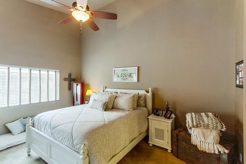 9513 Paseo De Los Castillos, Santee, CA 92071 photo 10